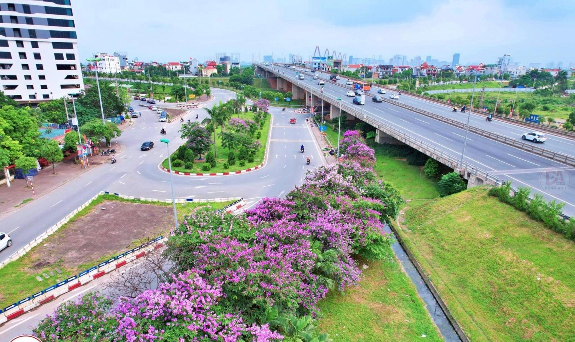 Lee Homestay Hanoi Buitenkant foto
