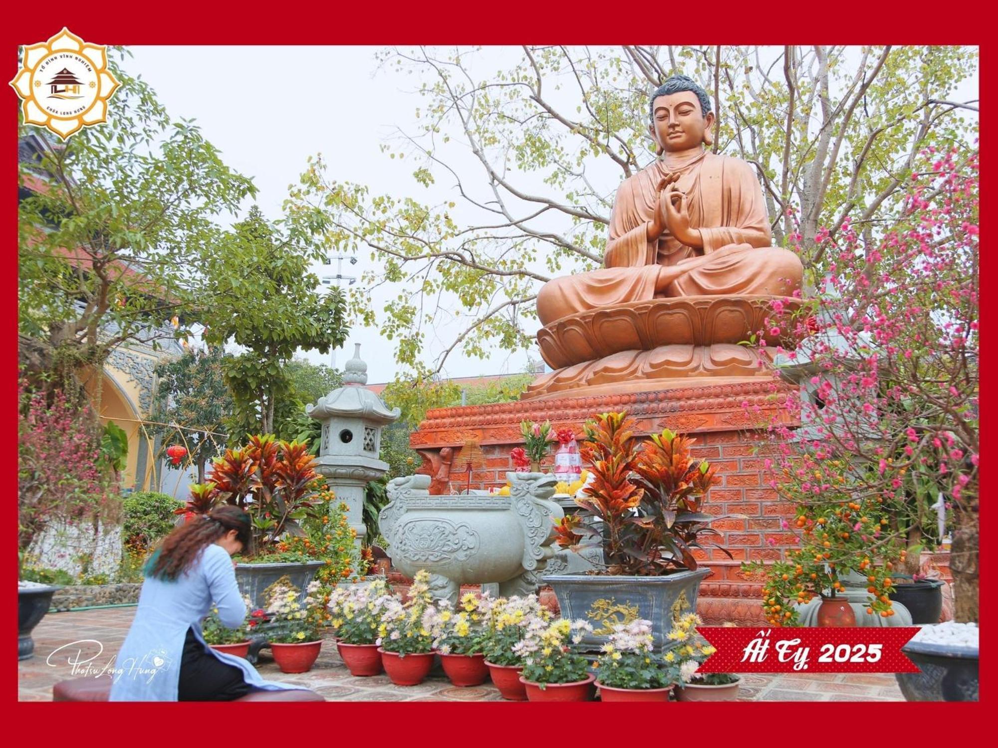 Lee Homestay Hanoi Buitenkant foto